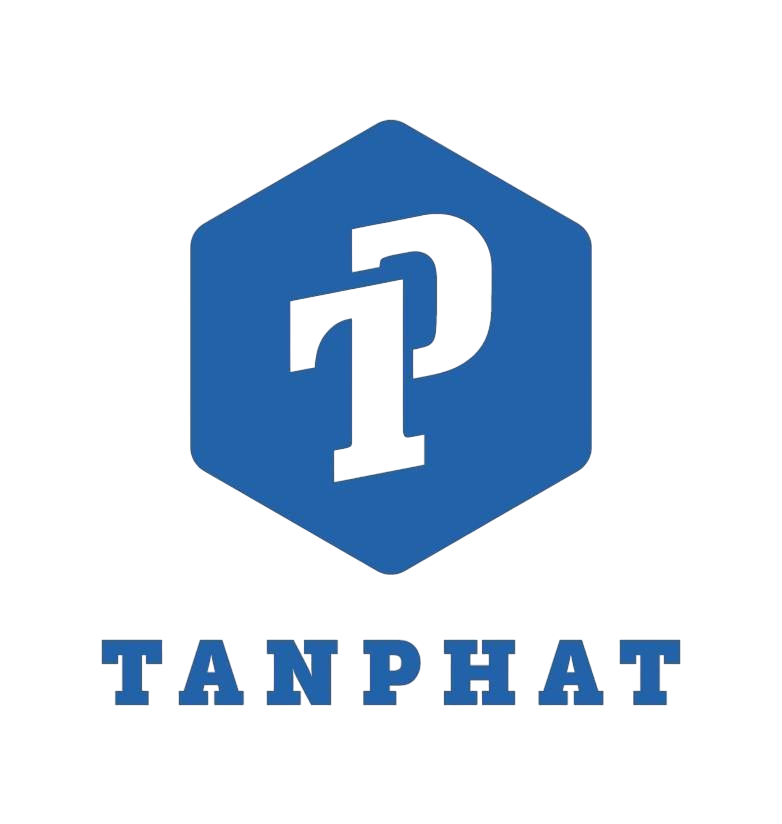 Vôi Tấn Phát