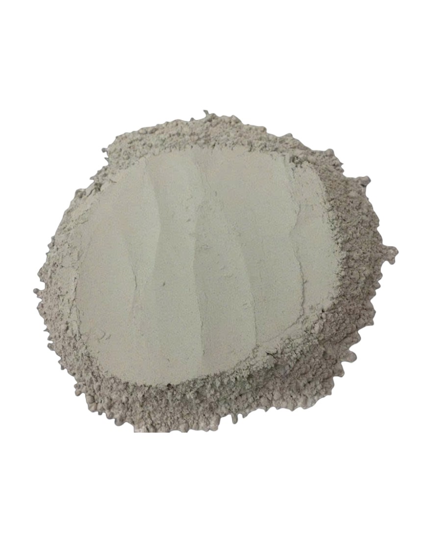 Vôi Dolomite
