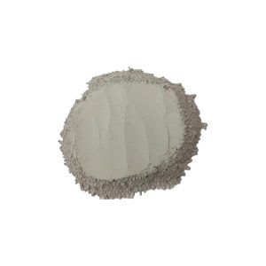 Vôi Dolomite